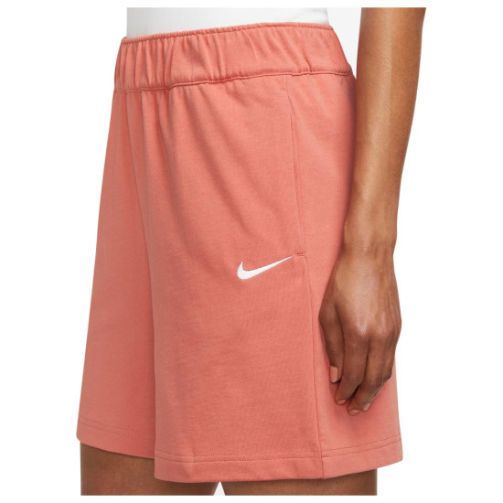 Nike Γυναικείο σορτς Sportswear Nike Γυναικείο σορτς Sportswear